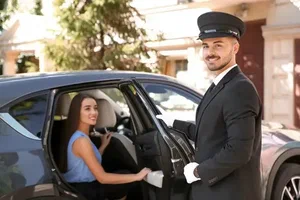 Transfert d’entreprise à Paris